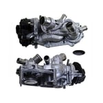 DEVİRDAİM VW 1.5 TSI 05E121111K-G-M-J
