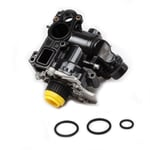DEVİRDAİM VW GOLF 5-6 PASSAT 1.8-2.0 TFSI AUDI A3