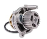 DEVİRDAİM VW GOLF IV V VI AKL
