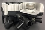 DEVİRDAİM VW GOLF VII (5G1,BE1)/A1/A3/Q3/EA211 5 ÇIKIŞ