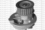 DEVIRDAIM X20XEV VECTRA A / B ASTRA F / G