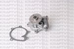 DEVIRDAIM YARIS 1.0 99>05 DAIHATSU TERIOS 1.5 05> SIRION 1.3 1.5 05>