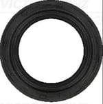 DIFERANSIYEL KECESI SAG-SOL CIKIS BMW 1-3-4-5-6-7-X1-X3-X5-X6 E53-70-X6 Serileri