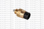 DIFERANSIYEL TAKVIYE MUSURU MAN TGA 02> TGX TGS 07> TGL TGM 05>       3 PIN