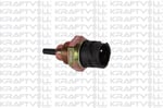DIFERANSIYEL VE SANZIMAN ISI MUSURU M-BENZ ACTROS 96>02 ACTROS MP2 / MP3 03> ACTROS MP4 / MP5 11> ANTOS 12> AROCS 13> ATEGO 98>04 ATEGO 2 04> ATEGO 3 13> AXOR 02>04 AXOR 2 04> TOURO (O 500) 01>       2 PIN
