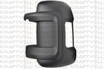 DIKIZ AYNA KAPAGI SOL DUCATO III BOXER III JUMPER III 06>