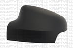 DIKIZ AYNA KAPAGI SOL RENAULT CLIO SYMBOL 13> DACIA LOGAN 13> SANDERO 13>
