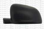 DIKIZ AYNA KAPAGI SOL RENAULT KANGO IV MERCEDES CITAN 13>16
