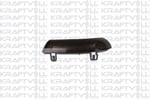 DIKIZ AYNA SINYAL LAMBASI FUME SAG GOLF V VI JETTA 06>10 PASSAT 03>11 SUPERB 02>08
