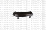 DIKIZ AYNA SINYAL LAMBASI FUME SOL GOLF V VI JETTA 06>10 PASSAT 03>11 SUPERB 02>08
