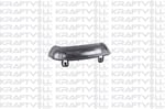 DIKIZ AYNA SINYAL LAMBASI SOL GOLF V VI JETTA 06>10 PASSAT 03>11 SUPERB 02>08