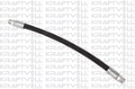 DIREKSIYON BASINÇ ARA HORTUM HIDROLIK MERCEDES AXOR 1840-2517-2521