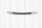 DIREKSIYON BASINÇ ARA HORTUM MERCEDES ATEGO 904 1517-1518