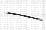 DIREKSIYON BASINÇ HORTUMU (47CM) MERCEDES AXOR 2528-3028-3228
