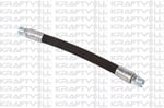 DIREKSIYON BASINÇ HORTUMU MERCEDES 2521-2524-2517