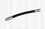 DIREKSIYON BASINÇ HORTUMU MERCEDES AXOR 4140 1840