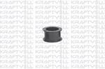 DIREKSIYON KELEPCE LASTIGI SOL R19 R21