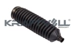 DIREKSIYON KORUGU DUCATO BOXER JUMPER 94>06 TRANSIT V184 00>06 V347 06>12