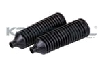 DIREKSIYON KORUGU DUCATO BOXER JUMPER 94 06 TRANSIT V184 00>06 V347 06>12