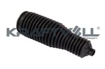 DIREKSIYON KORUGU DUCATO JUMPER BOXER 06> (4066,86 77364254