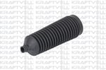 DIREKSIYON KORUGU FIAT BRAVA BRAVO COUPE MAREA TEMPRA TIPO 90>95 ALFA ROMEO 145 146 155 GTV SPIDER 93>00 LANCIA DEDRA DELTA II LYBRA 00>05