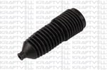 DIREKSIYON KORUGU FIAT BRAVA BRAVO COUPE MAREA TEMPRA TIPO 90>95 ALFA ROMEO 145 146 155 GTV SPIDER 93>00 LANCIA DEDRA DELTA II LYBRA 00>05