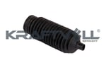 DIREKSIYON KORUGU H100 L300 94>05 H100 KAMYONET 94>05 ACCENT 94>05 ERA GETZ PICANTO 04>