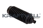 DIREKSIYON KORUGU H100 L300 94>15