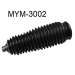 DİREKSİYON KÖRÜĞÜ L300