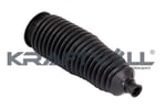 DIREKSIYON KORUGU L300 H100 89>15