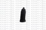 DIREKSIYON KORUGU ML-CLASS W164 05>11 SPRINTER CRAFTER 2,0 2,5 TDI 06>12>