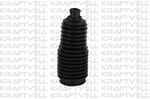 DIREKSIYON KORUGU P207 P301 P208 C3 PICASSO C ELYSEE OLCU: (55 * 20) UZUNLUK: 55MM