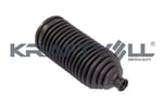 DIREKSIYON KORUGU SAG / SOL C2 C3 C3 II C3 PLURIEL 1,4 1,4HD