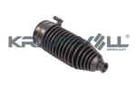 DIREKSIYON KORUGU (SAG / SOL) P307 P206 P206+ (T3E) PLUS P307 Y