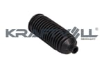 DIREKSIYON KORUGU SAG / SOL QASHQAI / QASHQAI+2 J10 JJ10 1.5 DCI 1.6 2.0 07>14 X TRAIL T31 2.0 2.0 DC