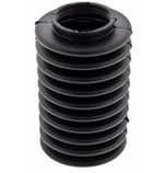 DIREKSIYON KORUGU (SAG) P205 P309 PARTNER P306 BERLINGO C15 ZX XSARA 97>