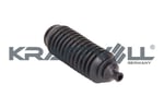 DIREKSIYON KORUGU SAG SOL AVENSIS 1.6 1.8 2.0 97>03 AT220 AT221 ST220 CT220 CDT220