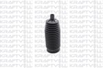 DIREKSIYON KORUGU SAG SOL CLIO IV CAPTUR