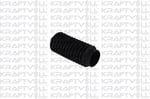 DIREKSIYON KORUGU SOL DKS M131 SLX (HIDROLIK DIREKSIYON)