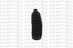 DIREKSIYON KORUGU SOL HILUX III VIGO 2.5 D 3.0 D 2WD 4WD 05>11 D 4D