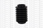 DIREKSIYON KORUGU (SOL) P205 P309 PARTNER P306 BERLINGO C15 ZX 97>