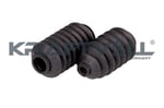 DIREKSIYON KORUGU TAKIM CARRY SK410 89>99 SAG SOL