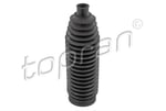 DIREKSIYON KORUGU TERMOPLAST