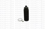 DIREKSIYON KORUGU (TERMOPLASTIK) SAG/SOL ALBEA PALIO DOBLO 01>
