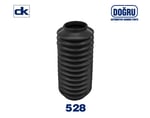 DİREKSİYON KÖRÜĞÜ VECTRA A-ASCONA C 82>88