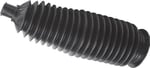 DIREKSIYON KORUK ( HYUNDAI H100 KAMYONET 94 - 08 / MITSUBISHI L300 90 - 10)	