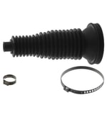 DİREKSİYON KÖRÜK SAĞ TARAF AUDİ A4 A5 A6 A7 A8 Q5 10-18