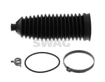 DIREKSIYON KORUK TAKIMI E CLASS W210 96-02 S210 97-03