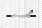DIREKSIYON KUTUSU BMW E60 E61 E63 E64 01>
