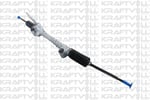 DIREKSIYON KUTUSU ELEKTRIK DESTEKLI (ROTBASSIZ) CORSA C 01>11 COMBO C 01>11 (43999999-)